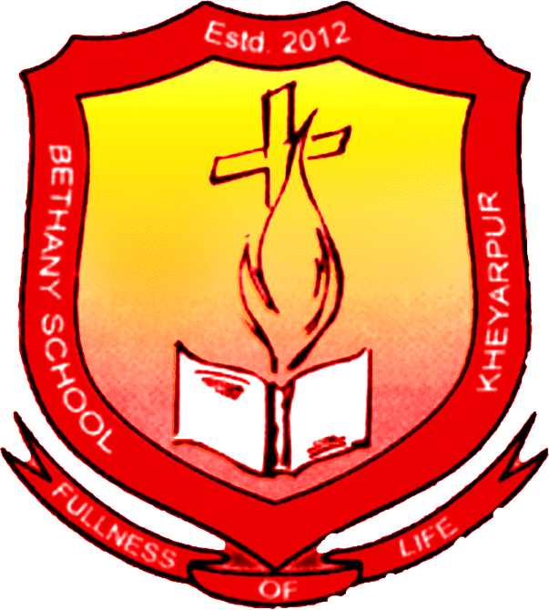 logo-school